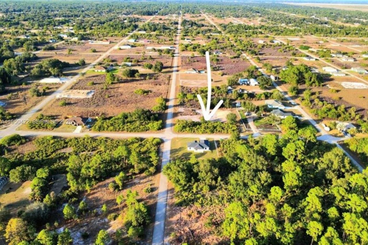 4100 E 14th St, Lehigh Acres, FL 33972 Photo