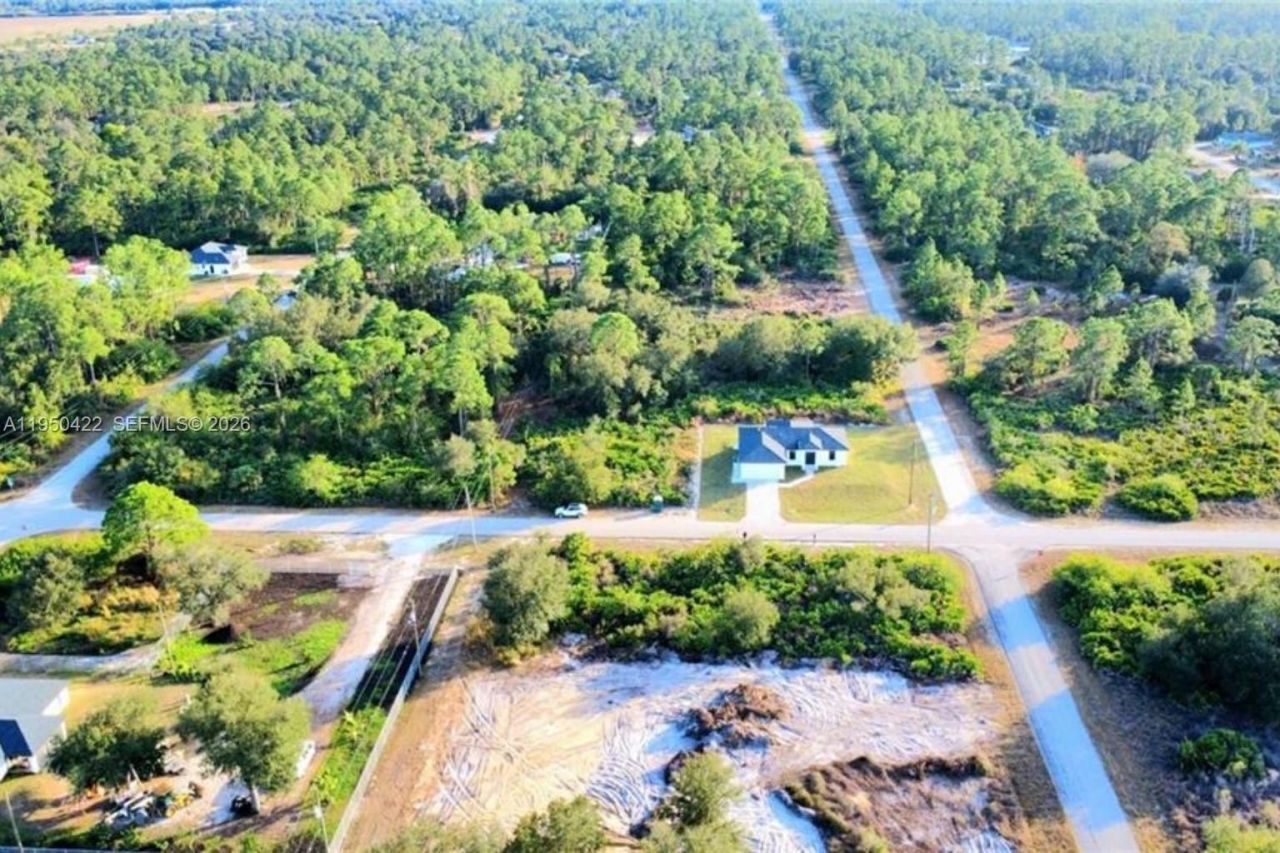 4100 E 14th St, Lehigh Acres, FL 33972 Photo