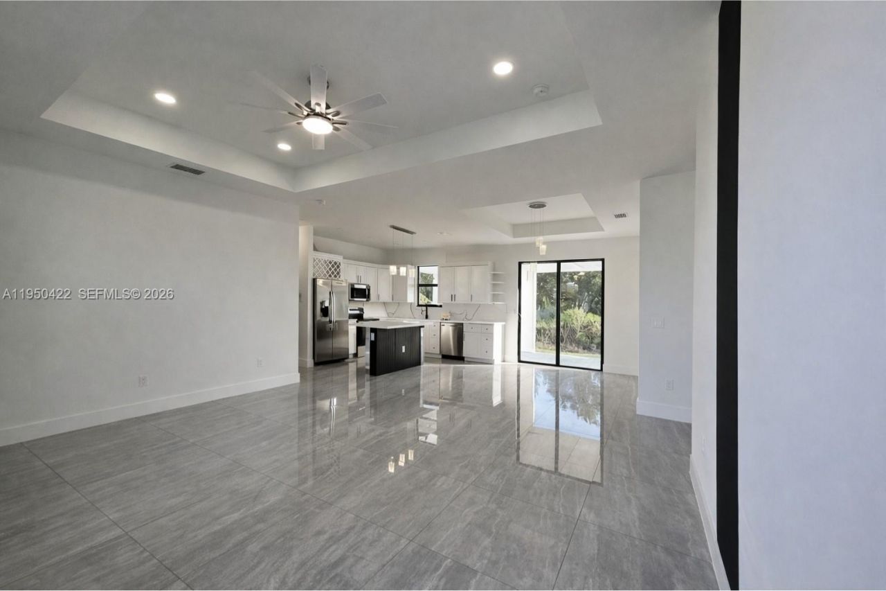 4100 E 14th St, Lehigh Acres, FL 33972 Photo