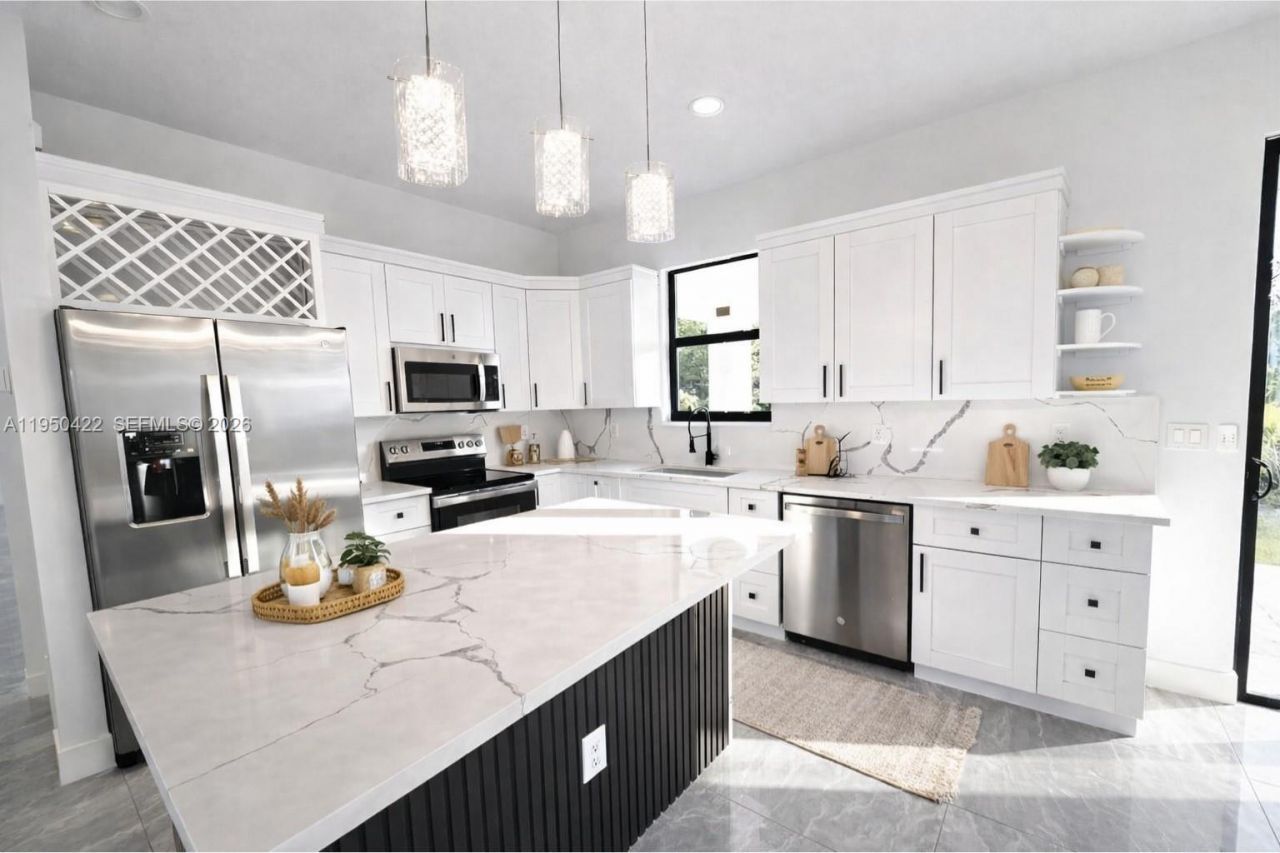 4100 E 14th St, Lehigh Acres, FL 33972 Photo