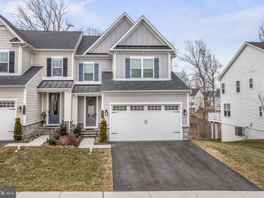 1716 FROST LANE, WEST CHESTER, PA 19380