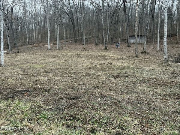 Leadmine Bend Rd, Sharps Chapel, TN 37866