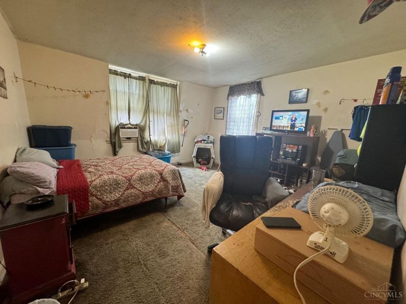4125 Chambers Avenue, Cincinnati, OH 45223 Photo 14