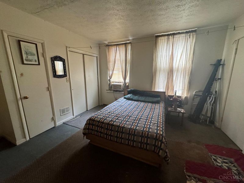 4125 Chambers Avenue, Cincinnati, OH 45223 Photo 15