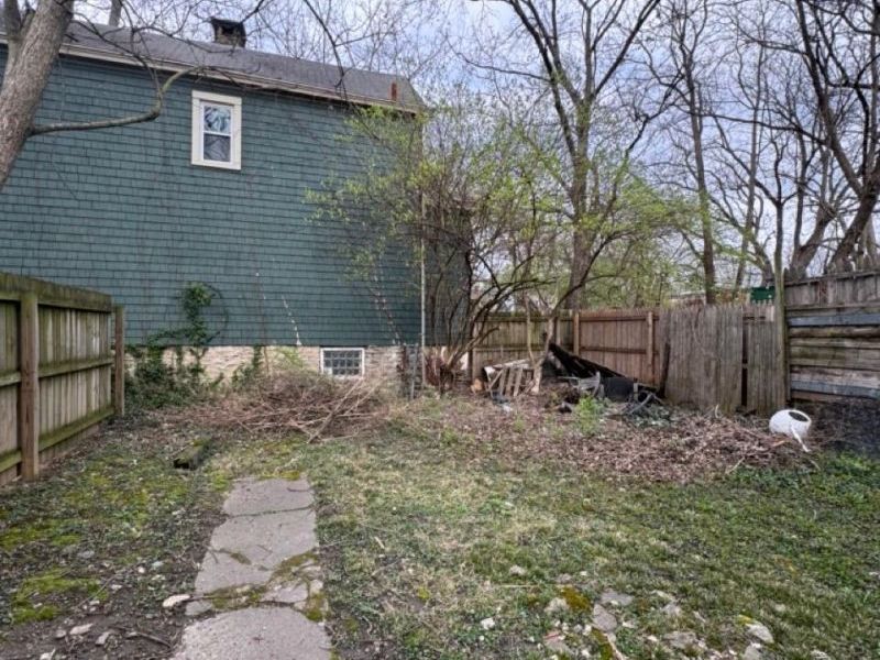 4125 Chambers Avenue, Cincinnati, OH 45223 Photo 4