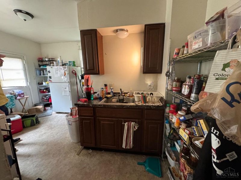 4125 Chambers Avenue, Cincinnati, OH 45223 Photo 7