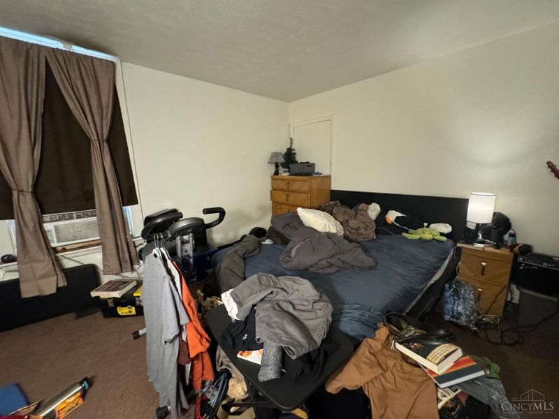 4125 Chambers Avenue, Cincinnati, OH 45223 Photo 8