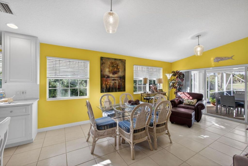 1117 SW Balmoral Trace, Stuart, FL 34997 Photo