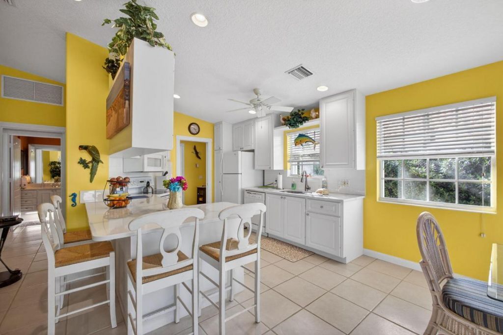 1117 SW Balmoral Trace, Stuart, FL 34997 Photo