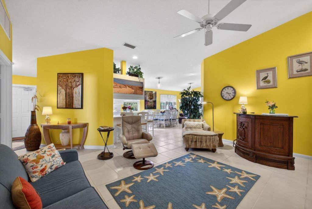 1117 SW Balmoral Trace, Stuart, FL 34997 Photo