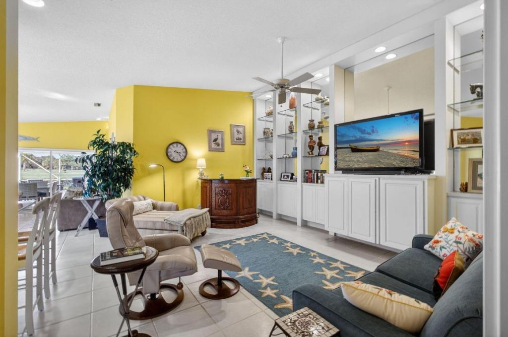 1117 SW Balmoral Trace, Stuart, FL 34997 Photo