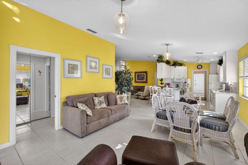 1117 SW Balmoral Trace, Stuart, FL 34997 Photo