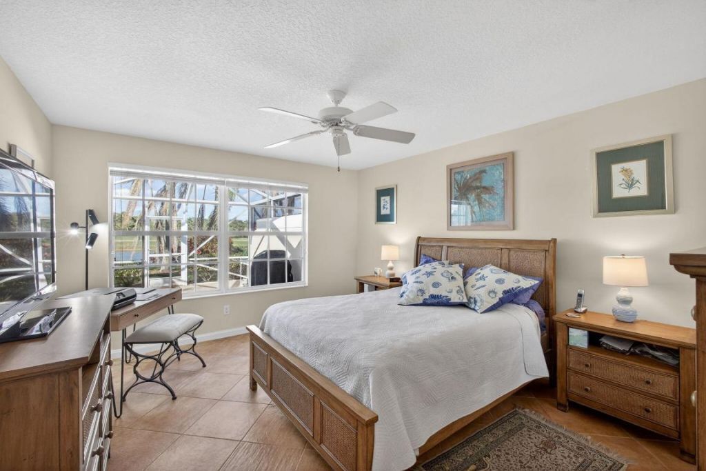 1117 SW Balmoral Trace, Stuart, FL 34997 Photo