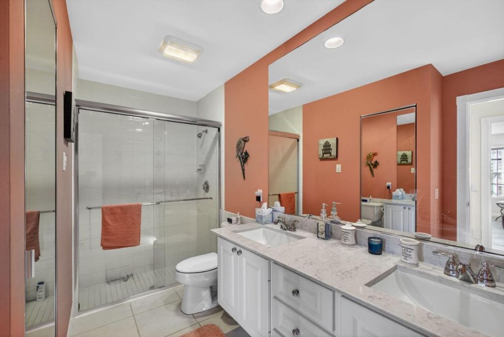 1117 SW Balmoral Trace, Stuart, FL 34997 Photo