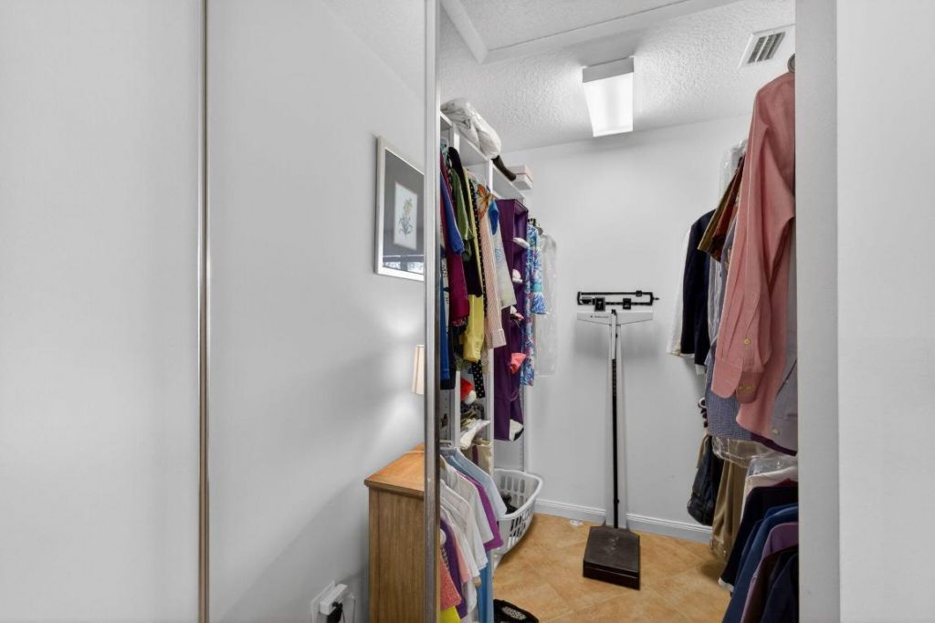 1117 SW Balmoral Trace, Stuart, FL 34997 Photo