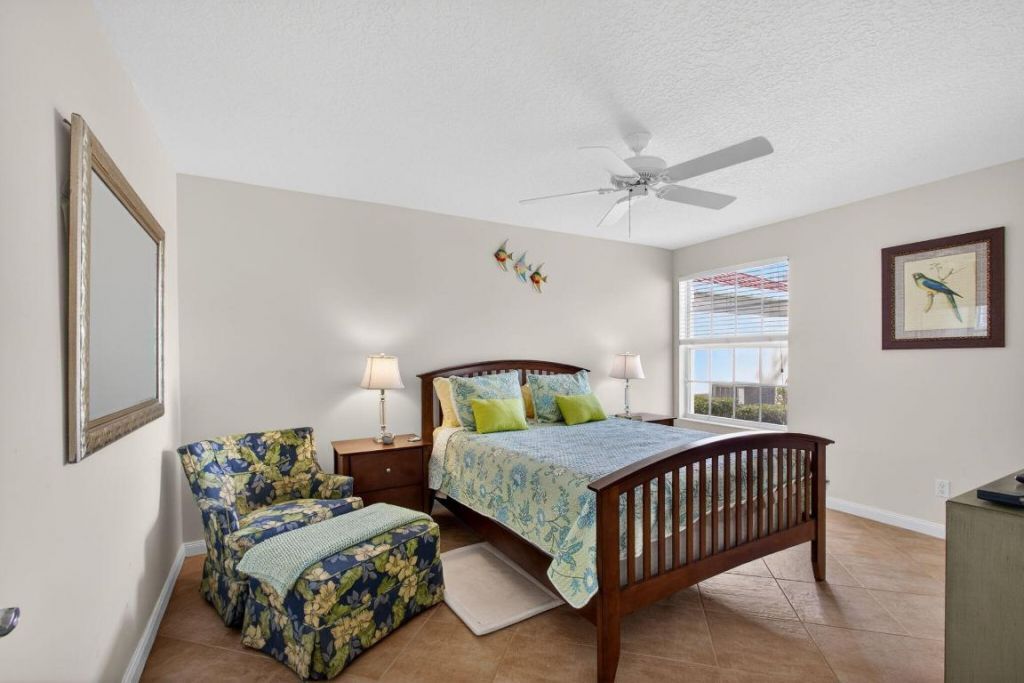 1117 SW Balmoral Trace, Stuart, FL 34997 Photo