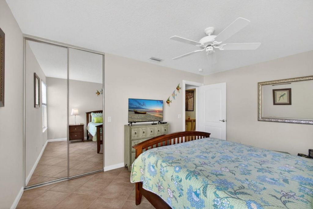 1117 SW Balmoral Trace, Stuart, FL 34997 Photo