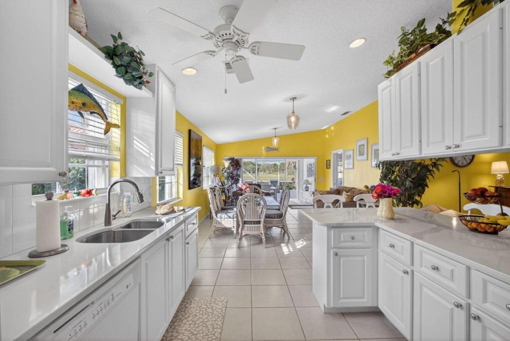 1117 SW Balmoral Trace, Stuart, FL 34997 Photo