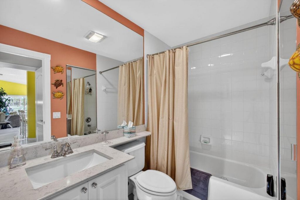 1117 SW Balmoral Trace, Stuart, FL 34997 Photo