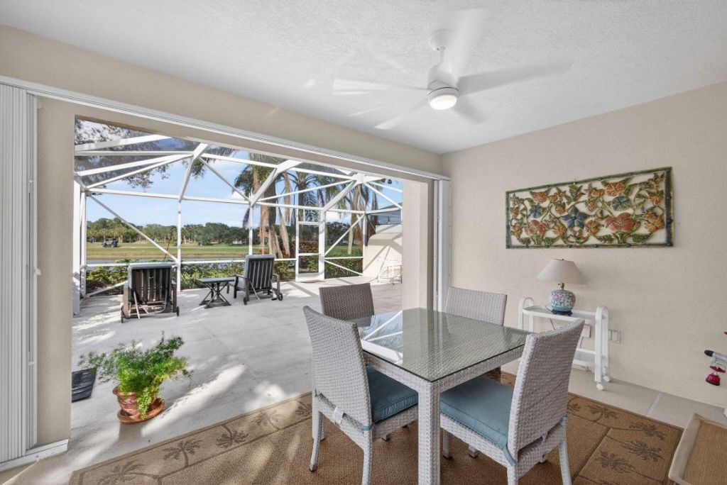 1117 SW Balmoral Trace, Stuart, FL 34997 Photo