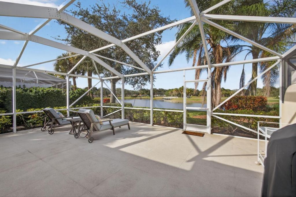 1117 SW Balmoral Trace, Stuart, FL 34997 Photo