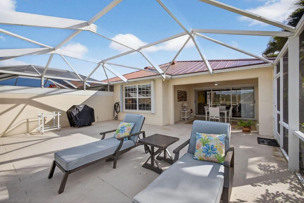 1117 SW Balmoral Trace, Stuart, FL 34997 Photo