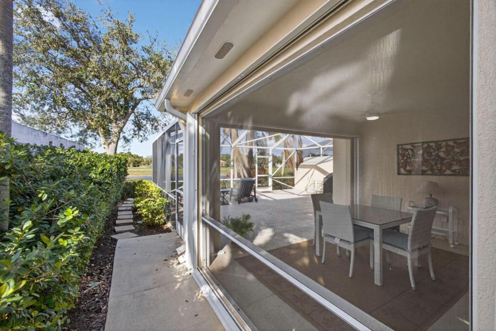 1117 SW Balmoral Trace, Stuart, FL 34997 Photo