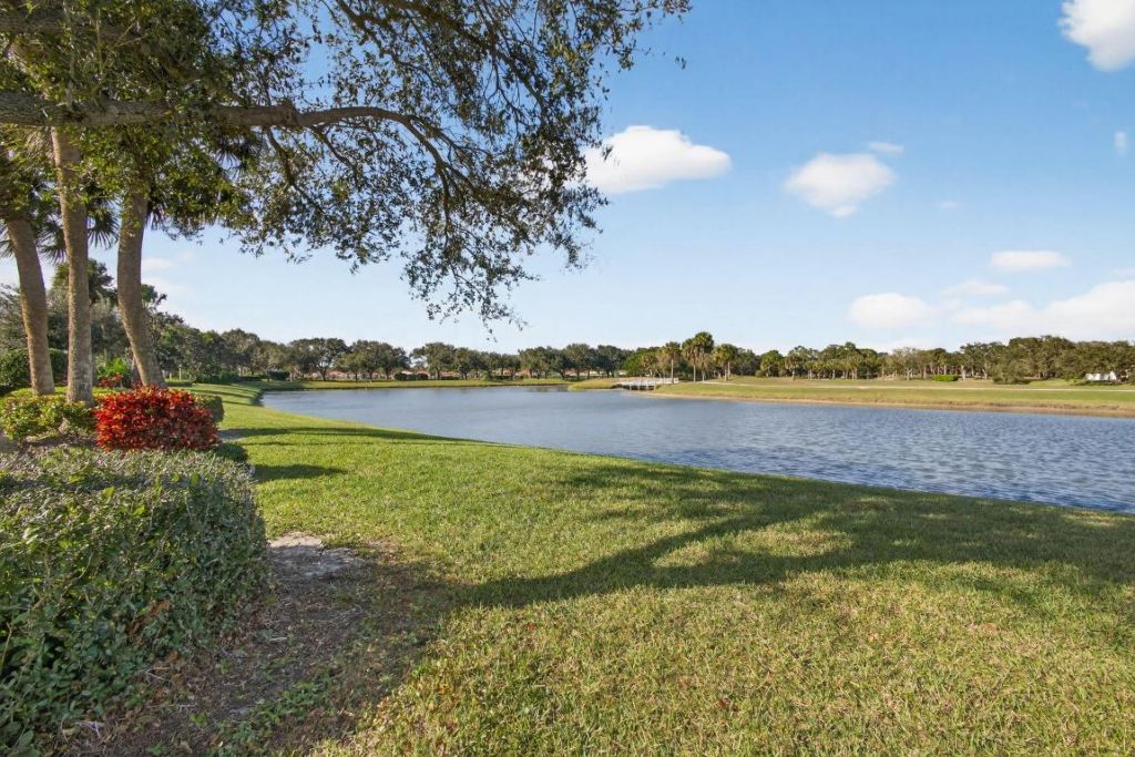 1117 SW Balmoral Trace, Stuart, FL 34997 Photo