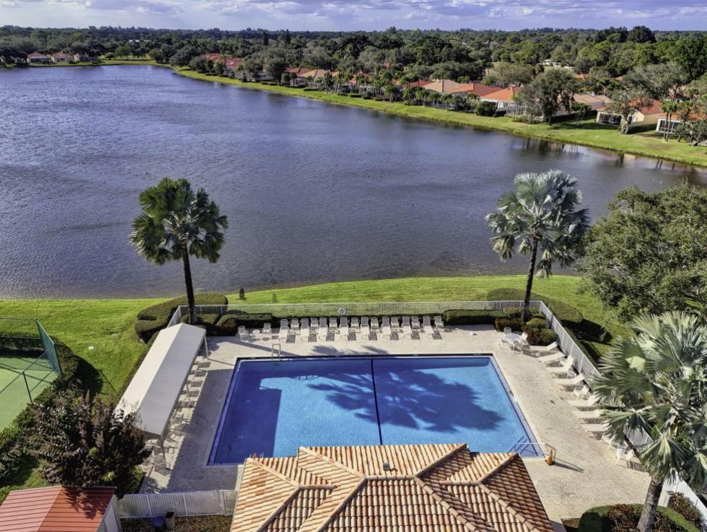 1117 SW Balmoral Trace, Stuart, FL 34997 Photo