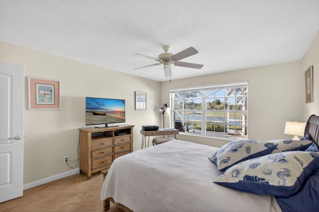 1117 SW Balmoral Trace, Stuart, FL 34997 Photo