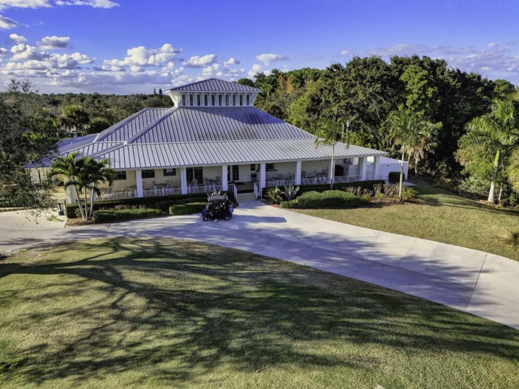 1117 SW Balmoral Trace, Stuart, FL 34997 Photo