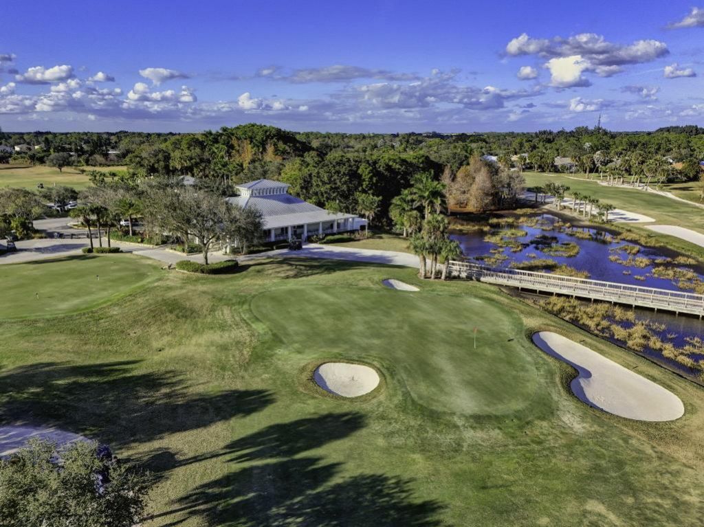 1117 SW Balmoral Trace, Stuart, FL 34997 Photo