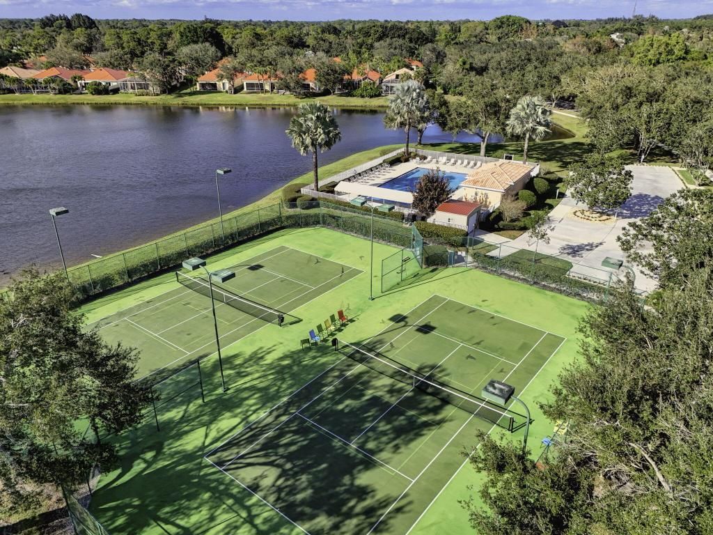 1117 SW Balmoral Trace, Stuart, FL 34997 Photo