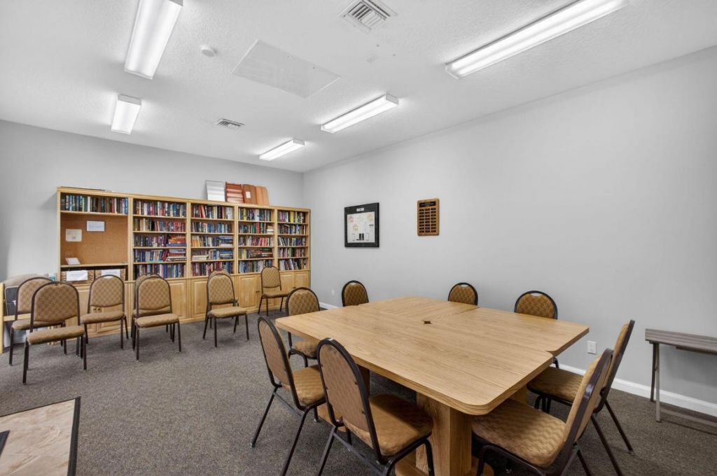 1117 SW Balmoral Trace, Stuart, FL 34997 Photo