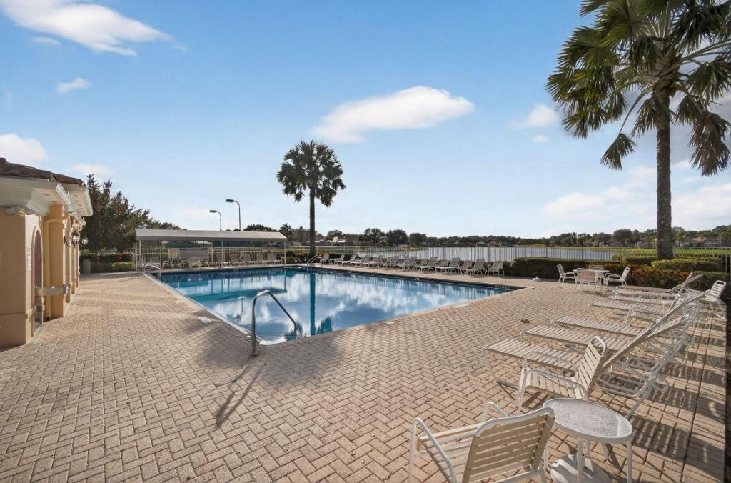 1117 SW Balmoral Trace, Stuart, FL 34997 Photo