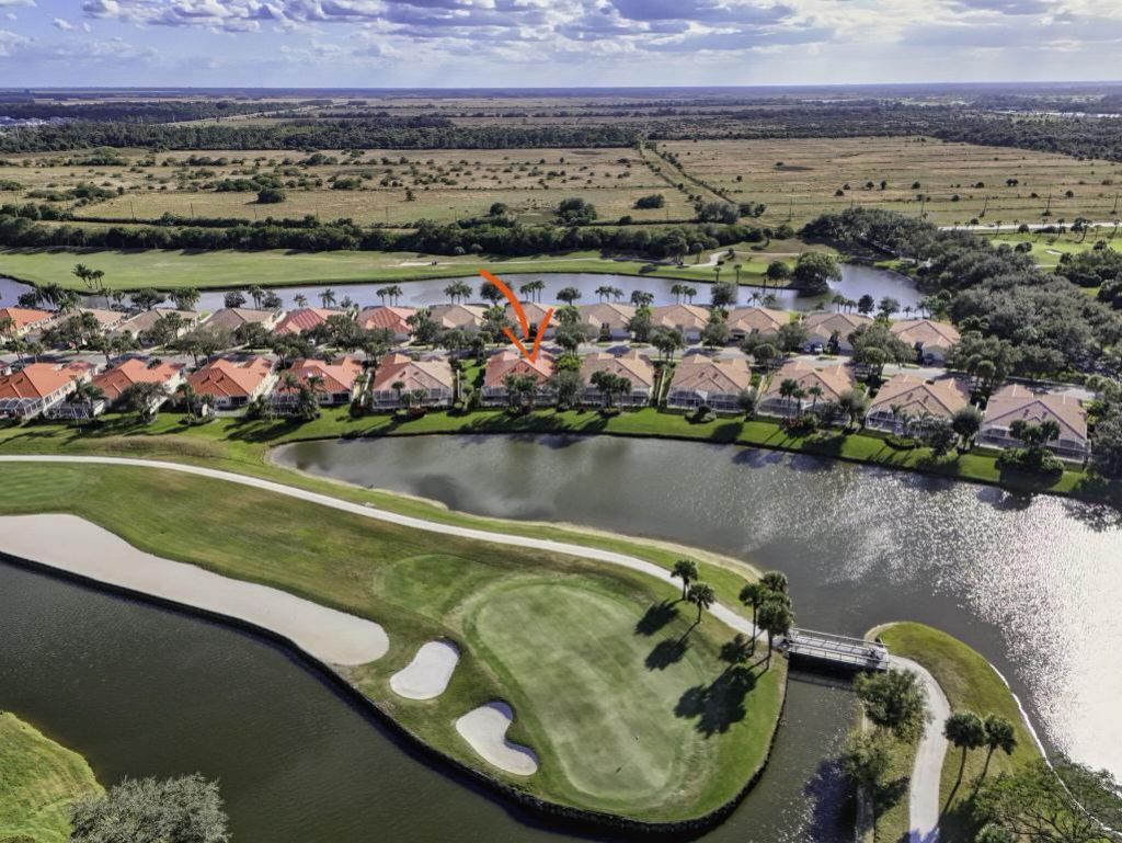 1117 SW Balmoral Trace, Stuart, FL 34997 Photo