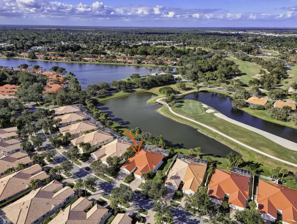 1117 SW Balmoral Trace, Stuart, FL 34997 Photo