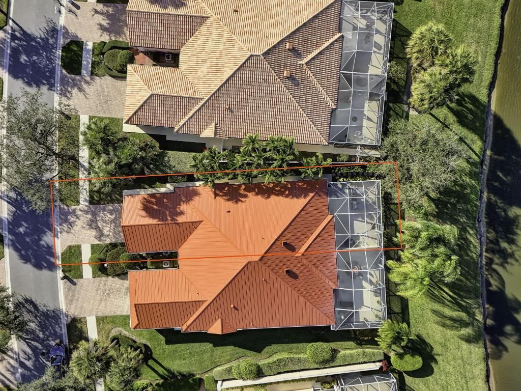 1117 SW Balmoral Trace, Stuart, FL 34997 Photo