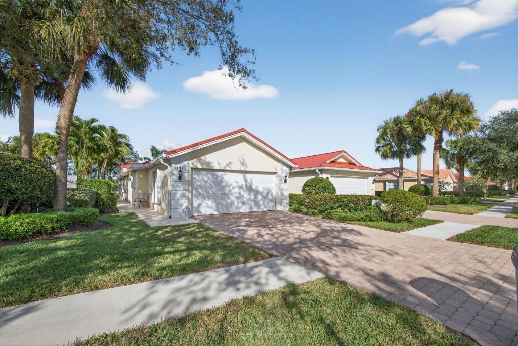 1117 SW Balmoral Trace, Stuart, FL 34997 Photo