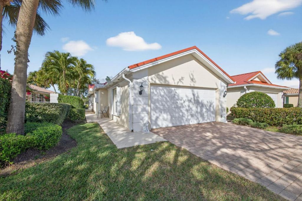1117 SW Balmoral Trace, Stuart, FL 34997 Photo