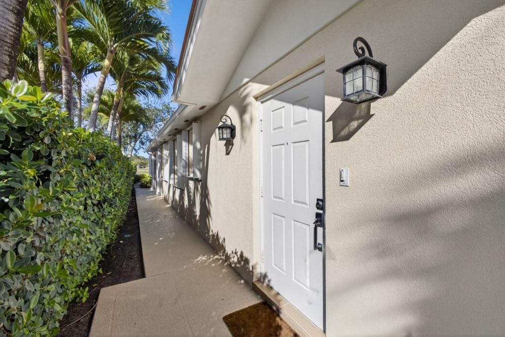 1117 SW Balmoral Trace, Stuart, FL 34997 Photo