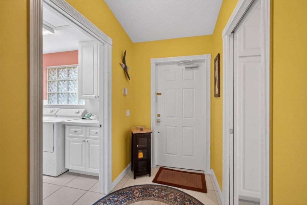 1117 SW Balmoral Trace, Stuart, FL 34997 Photo