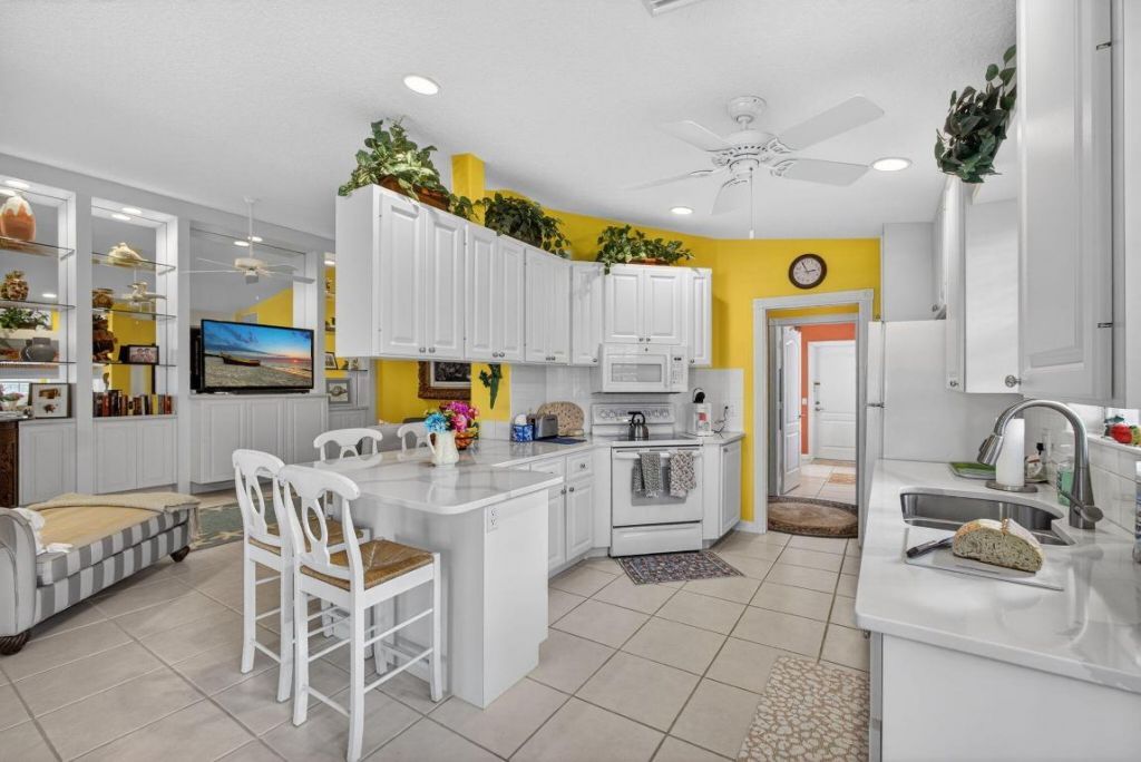 1117 SW Balmoral Trace, Stuart, FL 34997 Photo