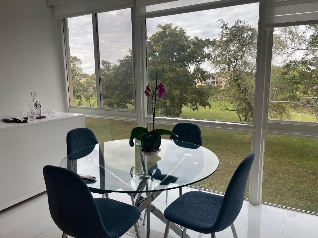 9321 Sunrise Lakes Boulevard, Unit 305, Sunrise, FL 33322 Photo