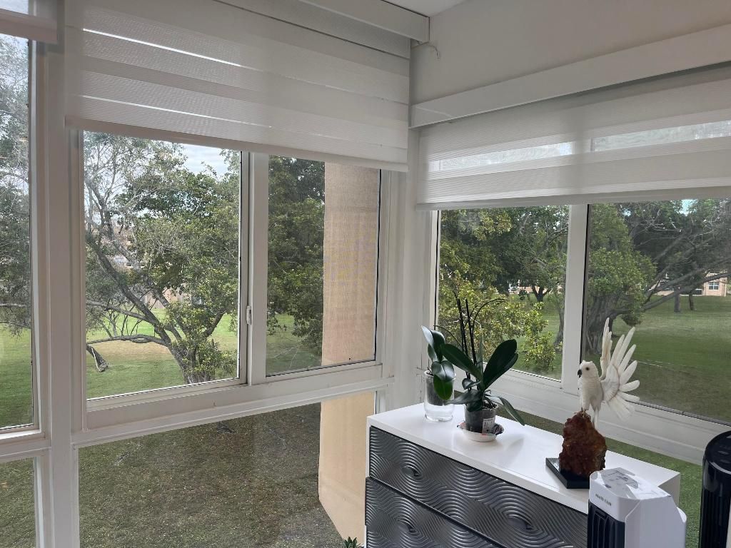 9321 Sunrise Lakes Boulevard, Unit 305, Sunrise, FL 33322 Photo