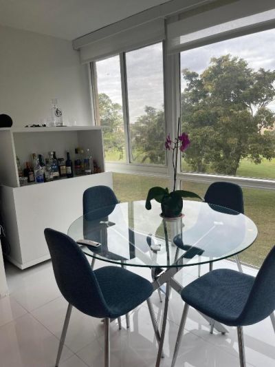 9321 Sunrise Lakes Boulevard, Unit 305, Sunrise, FL 33322 Photo