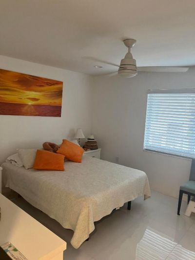 9321 Sunrise Lakes Boulevard, Unit 305, Sunrise, FL 33322 Photo