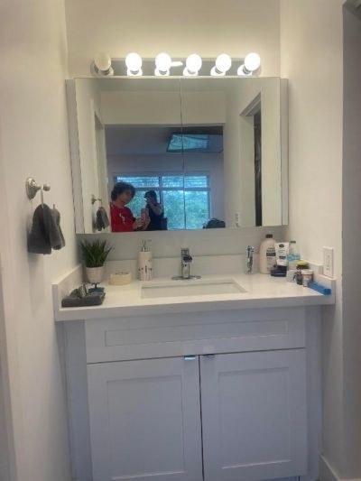 9321 Sunrise Lakes Boulevard, Unit 305, Sunrise, FL 33322 Photo