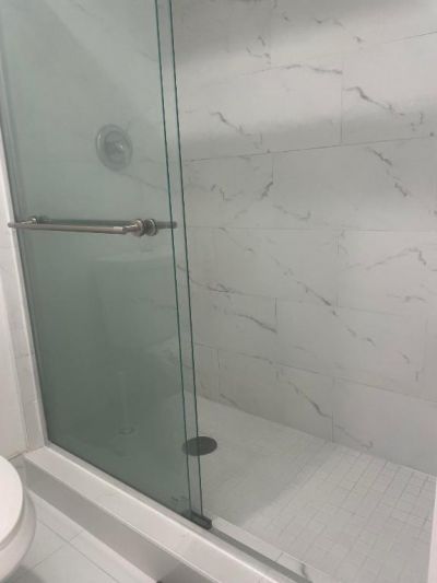 9321 Sunrise Lakes Boulevard, Unit 305, Sunrise, FL 33322 Photo