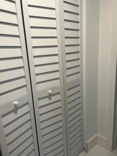 9321 Sunrise Lakes Boulevard, Unit 305, Sunrise, FL 33322 Photo